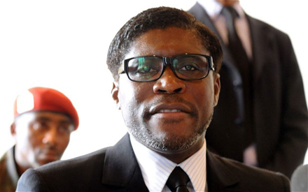 teodorin-obiang teodorin-obiang