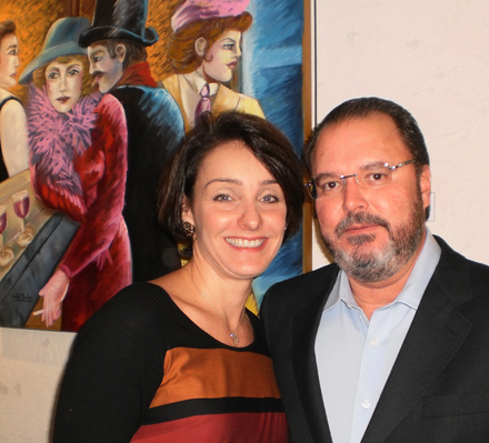 v-claudia-portela-eduardo-monteiro