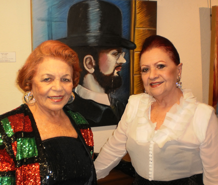 v-iara-dubeux-clarice-cavalcanti