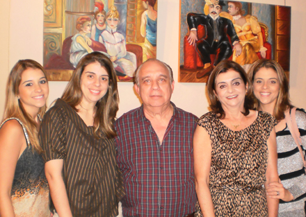 v-maria-cecilia-rafaela-felipe-nazare-mariana-albuquerque