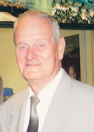 werner-luck1