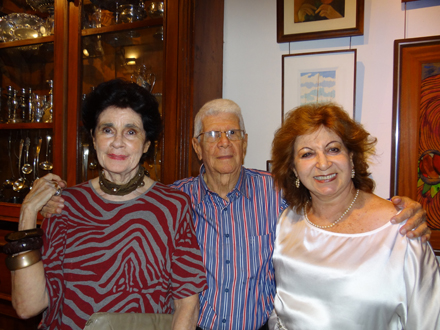 a-cristina-guimaraes-ribeiro-alex-nena-sultanum
