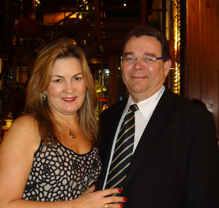 a-monica-jose-david-gil-rodrigues