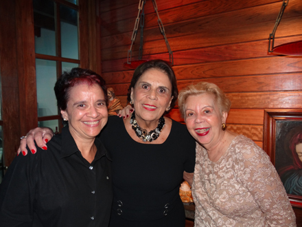 a-silvia-hinrichsen-geralda-farias-maria-julia-nogueira