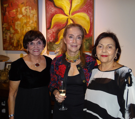 a-tinane-almeida-thereza-carneiro-de-albuquerque-libia-simon