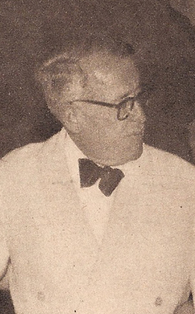 alberto-cavalcanti