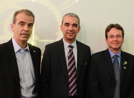alberto-feitosa-carlos-braga-joao-da-costa