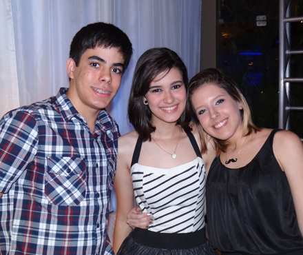 b-carlos-augusto-frazao-maria-clara-seixas-camila-pedrosa