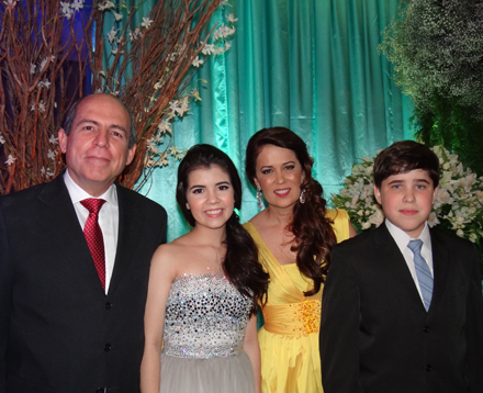 b-george-beatriz-goncalves-sandra-moraes-george-goncalves