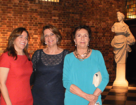 b-paula-luciana-ana-maria-monteiro b-paula-luciana-ana-maria-monteiro