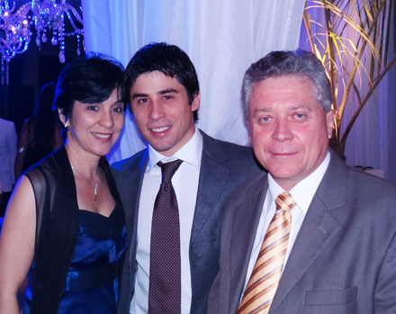 b-rita-cesar-belmiro-vasconcelos