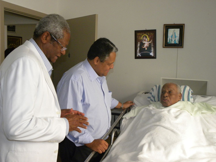 ba-edvaldo-antonio-brito-sadoc