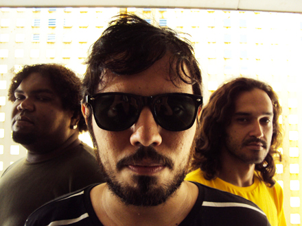 banda-novanguarda-mayra-coelho