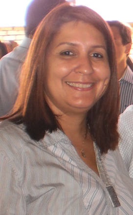 beatriz-ivo
