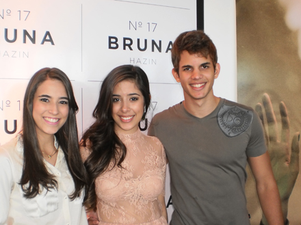 bh-natalia-alecrim-bruna-hazin-caio-lima bh-natalia-alecrim-bruna-hazin-caio-lima