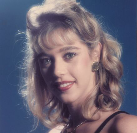 bianca-figueirroa-alves-edmond-dansot