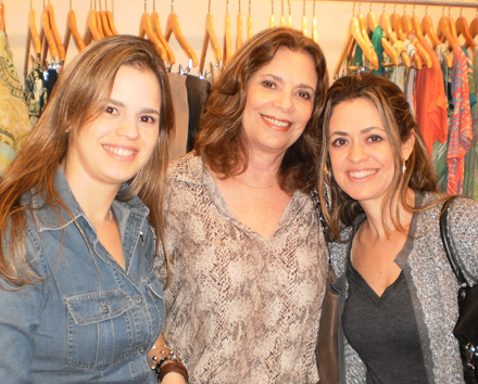 c-ana-luiza-figueiredo-marta-monte-martinha