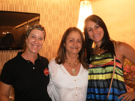 c-dani-britto-lais-teixeira-andrea-danzi