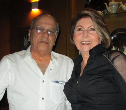 carlos-antonio-marlene-domingues-angela-souza carlos-antonio-marlene-domingues-angela-souza