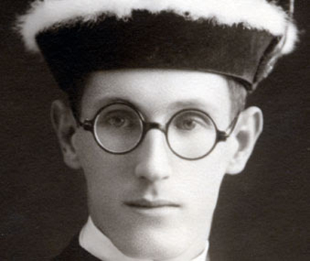 carlos-drummond-de-andrade