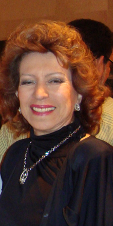 carmen-towar