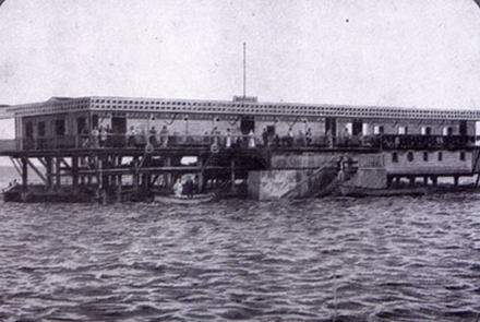casa-de-banho