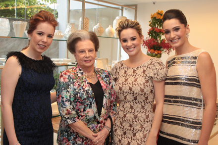 cecilia-pinto-coelho-do-carmo-monteiro-melina-amorim-ana-maria-pimenta-gleyson-ramos cecilia-pinto-coelho-do-carmo-monteiro-melina-amorim-ana-maria-pimenta-gleyson-ramos