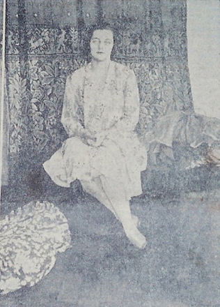 connie-braz-da-cunha-30-dm