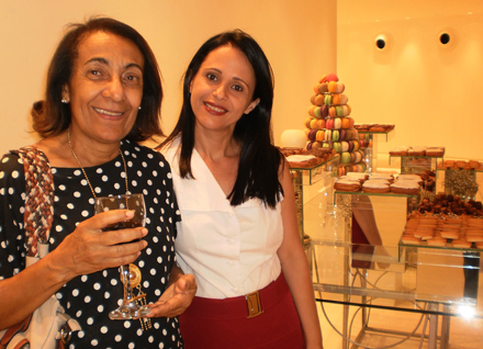 e-conceicao-holanda-ianara-neves