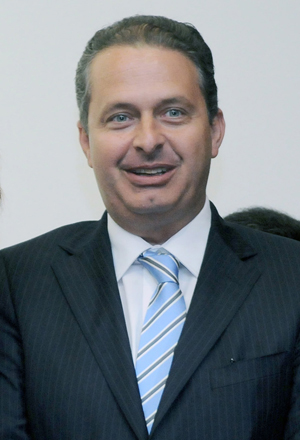 eduardo-campos-lulu-pinheiro