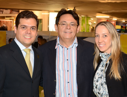 fabio-gueiros-alexandre-wanderley-mariana-wanderley-wilton-marcelino fabio-gueiros-alexandre-wanderley-mariana-wanderley-wilton-marcelino