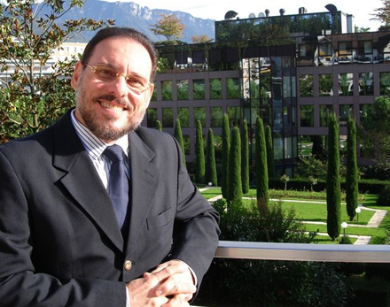 fernando-basto fernando-basto