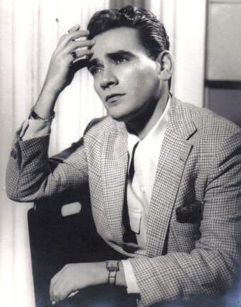 francisco-carlos francisco-carlos