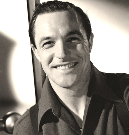 gene-kelly