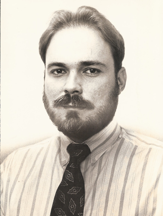 gileno-machado-guimaraes