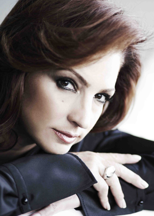 gloria-estefan