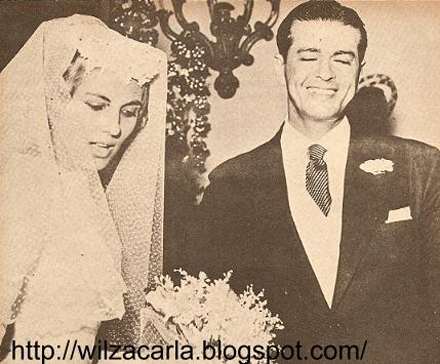 glorinha-drummond-ibrahim-sued glorinha-drummond-ibrahim-sued