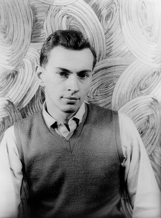 gore-vidal-van-vechten gore-vidal-van-vechten