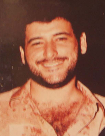 gustavo-leite