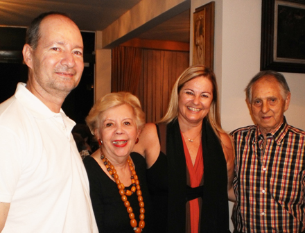 h-arnaud-caiado-maria-julia-roberta-caiado-silvio-nogueira