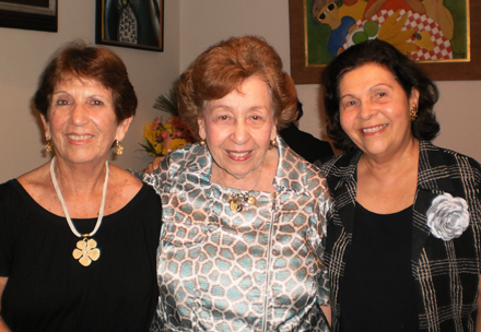 h-enia-barros-ieda-lucena-faima-xavier