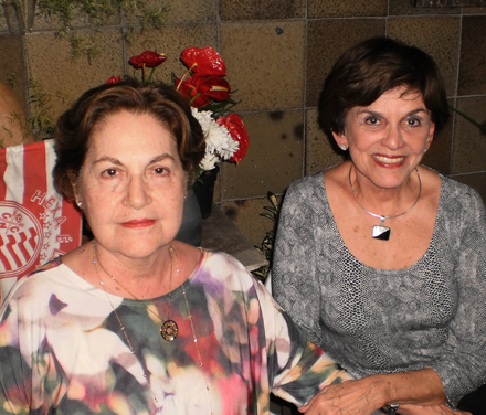 h-silvia-martins-tinane-almeida