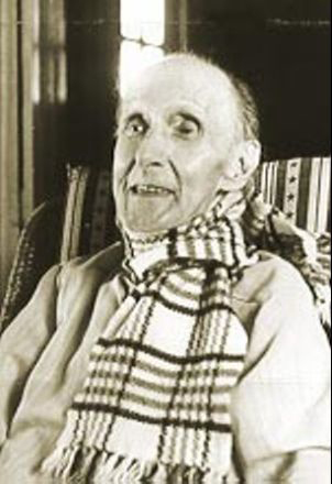 joaquim-cardoso