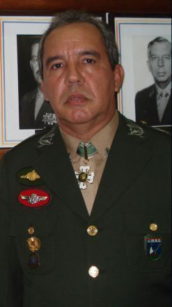 jose-alberto-da-costa-abreu