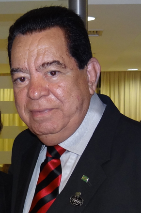 josias-albuquerque