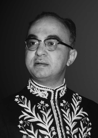 josue-montello josue-montello