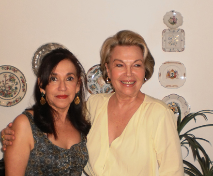 k-katia-mccarthy-ada-alimonda-borrione