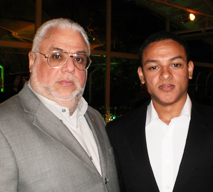 kennedy-barreto-fernando kennedy-barreto-fernando