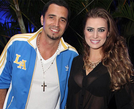 latino-rayanna-morais