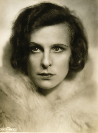 leni-rosenhal
